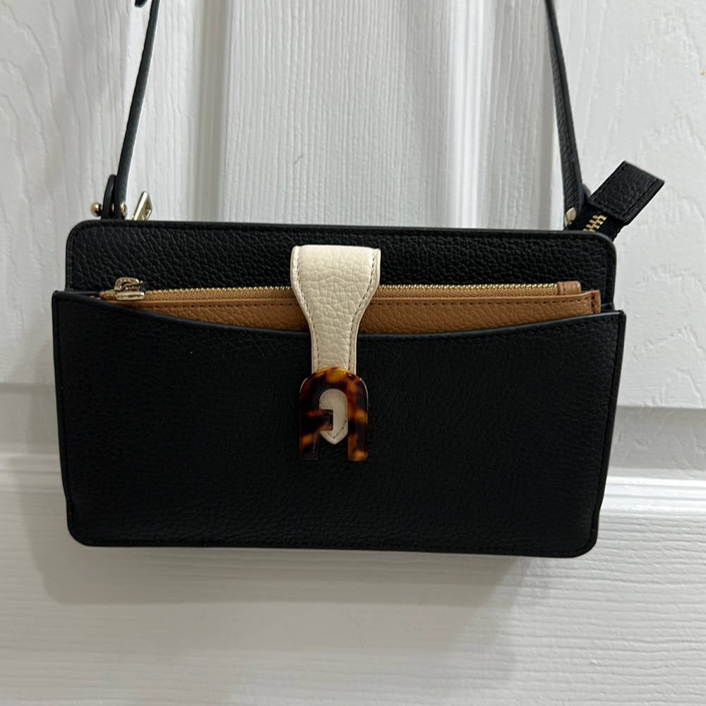 Furla crossbody
